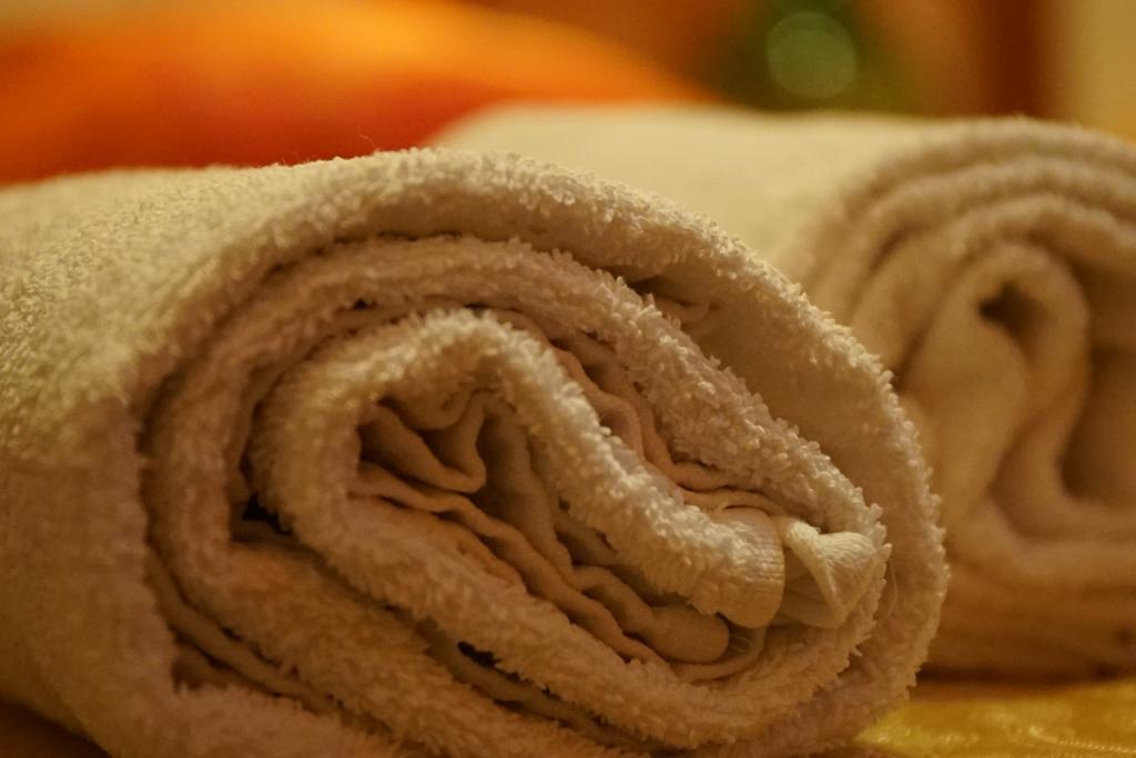 Hotel Buenos Aires Montecatini Terme Bagian luar foto